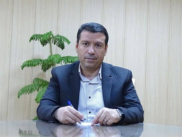دفن و مدیریت پسماندها در زنجان اصولی انجام نمی شود/تشکیل بیش از ۱۳۸ پرونده شکار و صید غیر مجاز در زنجان
