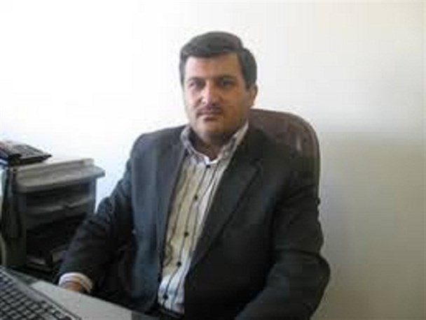 افزایش۱۰ درصدی توزیع کود شیمایی در بین کشاورزان زنجانی/توزیع بیش از ۲۲  هزار تن انواع کود شیمیایی طی سال گذشته