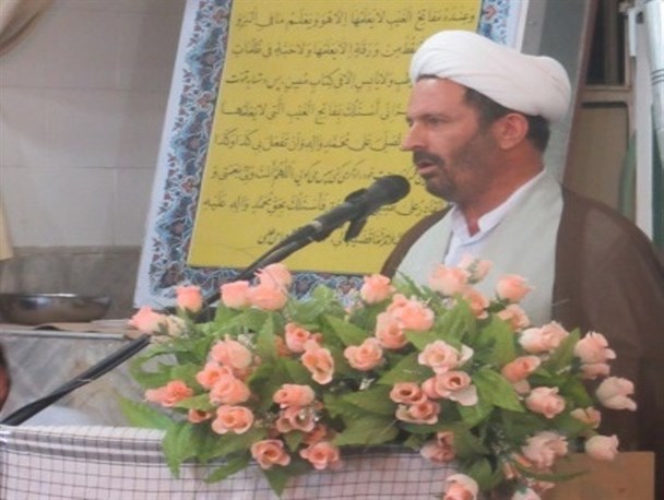 صلح امام حسن(ع) باعث بقای اسلام شد
