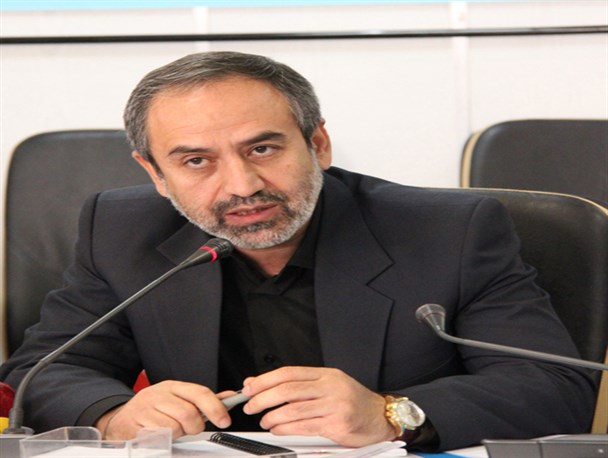 رونق تولید در بروجرد با رویکرد جدیدی انجام می شود/ تولیدات امسال10 درصد افزایش می یابند