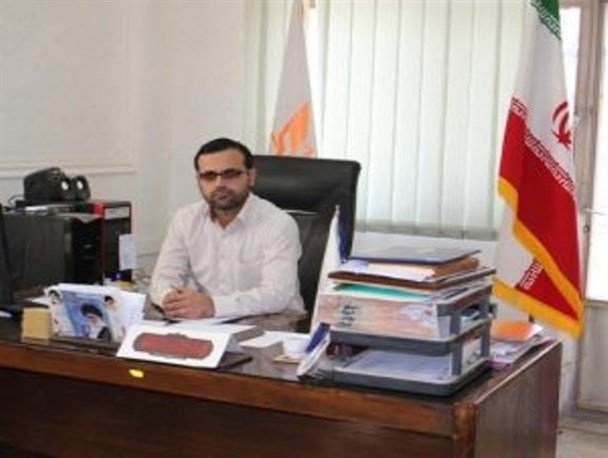 تاکسی‌های قرچک با طرح نوید به استقبال مسافران می‌روند
