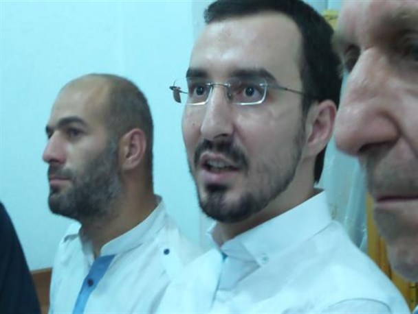 دادگاه تجدیدنظر پرونده حاج طالع را به محکمه‌ی بدوی عودت داد/ روایت وکیل دستگیرشدگان نارداران از تحریف صورت‌جلسه دادگاه