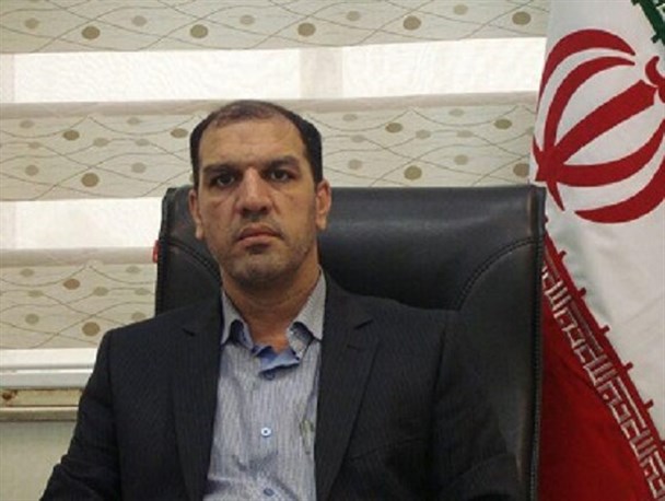 گرانفروشی نان تحت عنوان «نان بزرگ» و «کنجدی» ممنوع است