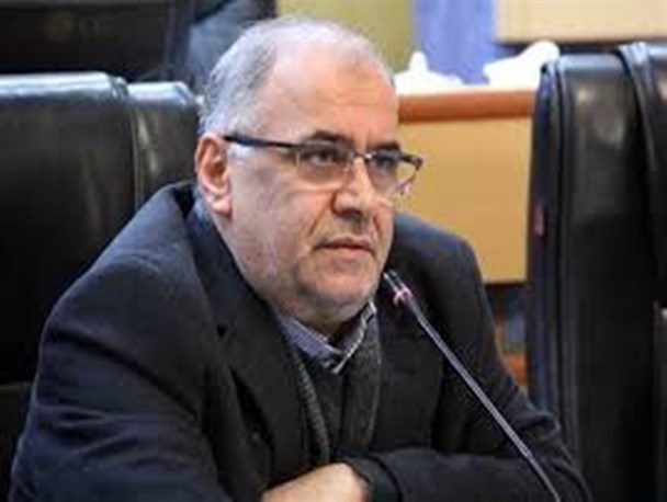 دستگاههای اجرایی تکلیف سرمایه گذاران را مشخص کنند/ اختصاص۲۰۰ هزار میلیارد ریال اعتبار به واحدهای زنجان