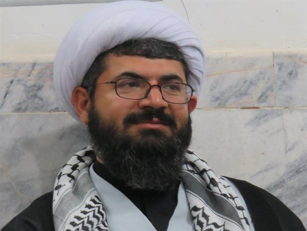 فرهنگ نادرست عامل اصلی تخریب محیط زیست است