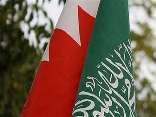 بی خردی و تهور دو صفت حاکمان آل سعود/ نصیحت امروز قطری‌ها به عربستان مانند نصیحت حافظ اسد به صدام حسین است