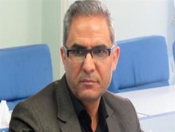جذب حامی ایتام و محسنین نیازمند قرچک در شب‌های قدر