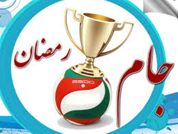 صعود تیم‌های شهید رسولی و امید خمارباغی در مسابقات فوتسال جام رمضان کمیجان
