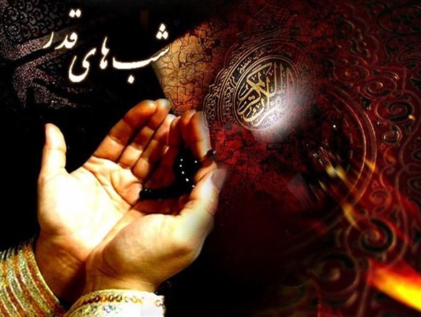 پوشش رسانه‌ای شب‌های اِحیا از کربلای معلی