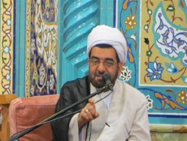 تبیین بهترین دعای قرآنی در حق انسان