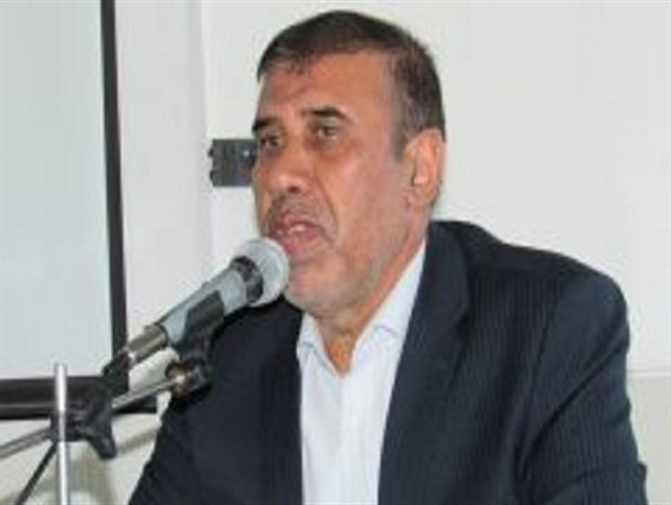 سپاه با سرمایه نیروی انسانی کارآمد محدودیت ها را کنار زده است
