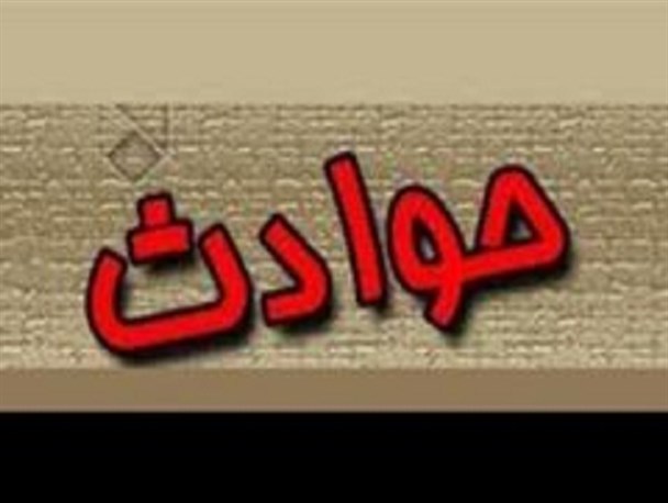 نزاع خیابانی چند نوجوان به مصدومیت ختم شد