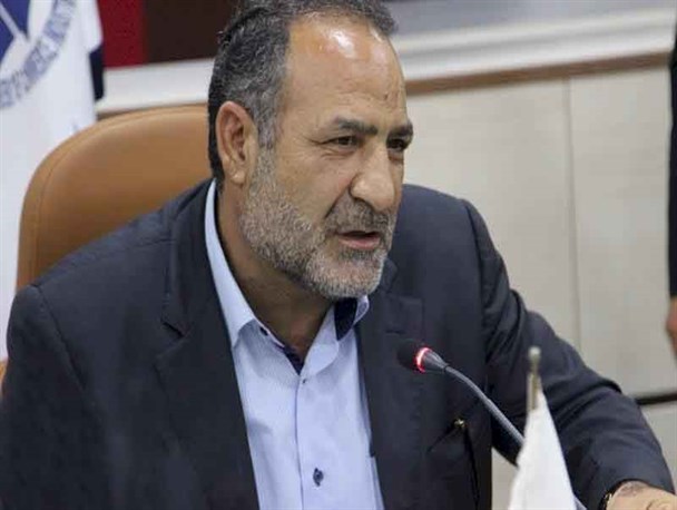 افتتاح ایستگاه برق چرام جواب گوی انرژی مصرفی فسفات چرام خواهد بود