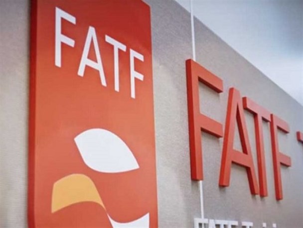 FATF توطئه ای برای نفوذ دشمنان در کشور/لوایح باید با تمامیت ارضی، هویت ملی و مصلحت کشور مطابقت داشته باشد