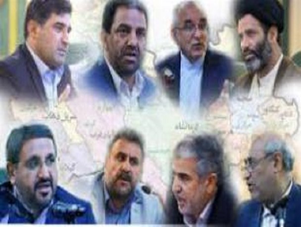 جلسه بررسی FATF را ترک می کنیم/ این لایحه برای یک ایرانی کُرد قابل نیست