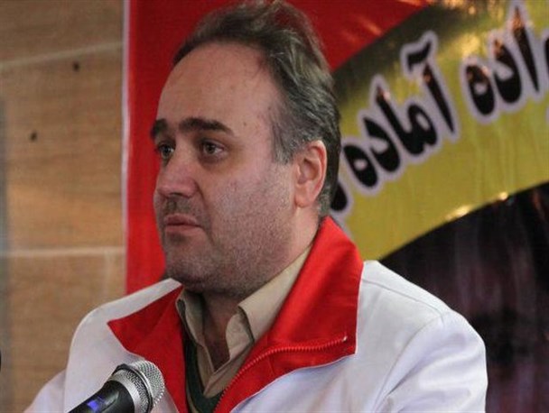 کمک 270 میلیون تومانی خیران زنجانی به نیازمندان در طرح همای رحمت/3 هزار سبد مواد غذایی در بین نیازمندان توزیع شده است