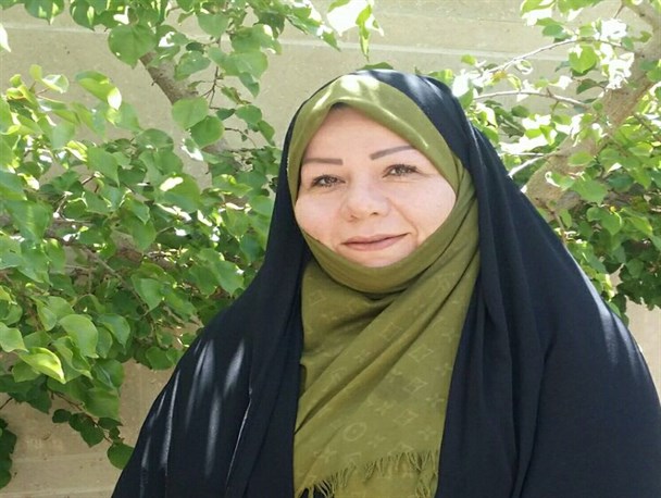 مشکلات بهداشتی شهروندان فیروزکوه روی خط پیگیری!