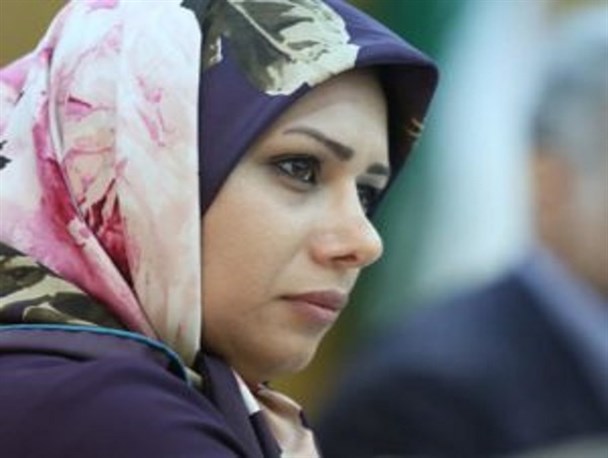 افزایش سرعت ابتلاء به اعتیاد در زنان زیر ۲۶ سال