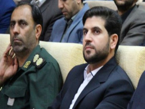 یک جوان بر اثر شلیک گلوله کشته شد/ بازداشت ۴ نفر در این خصوص