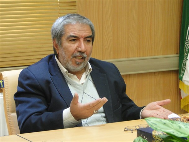 خنثی‌سازی اقدام ترامپ با تصمیم جدی رهبر انقلاب/ طرح‌های کذایی اروپا نقش بر آب شد