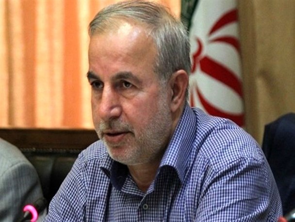 فرهنگیان بیش از ۸۰۰۰ میلیارد تومان از وزارت آموزش و پرورش طلب دارند