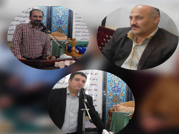 نقدی بر یک اقدام شایسته در روستای بالاجاده کردکوی