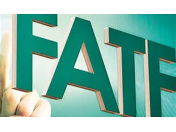 تصویب FATF همانند تصویب برجام خسارت محض است/ نمایندگان آرای خود را شفاف اعلام کنند
