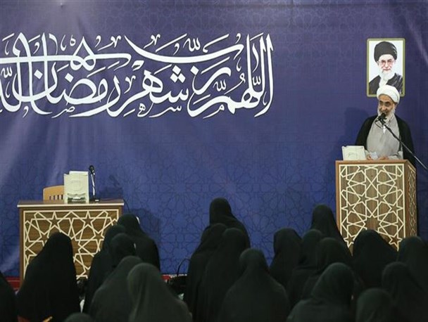 خیلی‌ها در جامعه ما قربانی اطلاعات قرآنی شده‌اند/ سبک زندگی اسلامی نیازمند معرفت قرآنی است