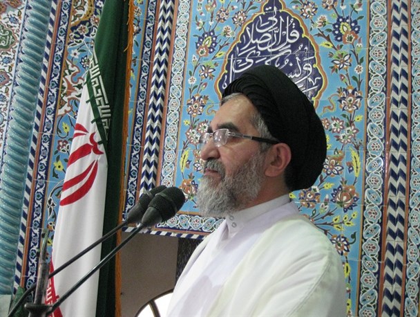 عقب‌نشینی اخیر کاخ سفید نتیجه مقاومت در جنگ اقتصادی است