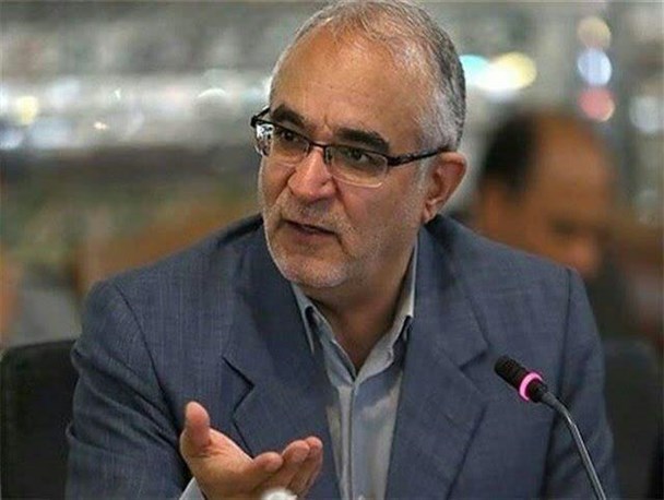رکود سایه شوم سازش است / مقاومت یعنی تقویت نقاط ضعف