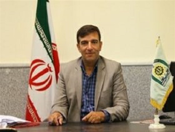 برگزاری یادواره شهدای نظم و امنیت در کرمان/ پیام های شهدا را به گفتمان محافل علمی تبدیل کنیم