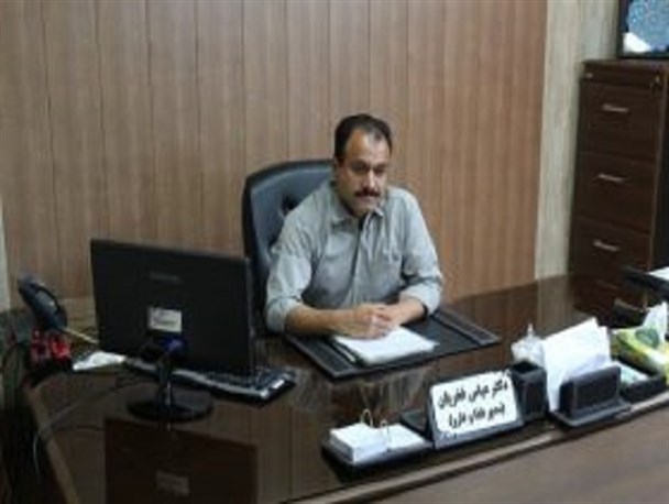 تهیه انسولین بیماران دیابتی توسط داروخانه هلال احمر