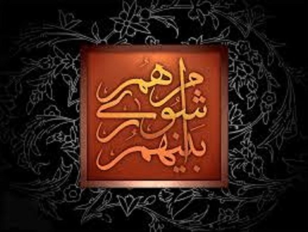 «محمود ارحمی» عضو شورای شهر قوچان شد