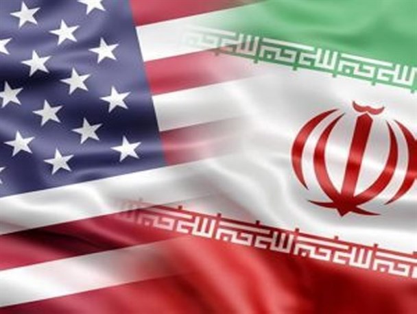 مذاکره تحت فشار اشتباه است