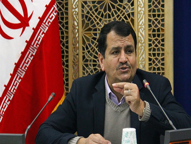 هیچ خط قرمزی در مبارزه با فساد و رانت در استان یزد وجود ندارد/ مدیران ضعیف کنار گذاشته می‌شوند