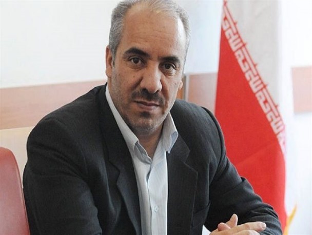 مسابقات دوچرخه‌سواری بین‌المللی بعد از 70 سال در بروجن برگزار می‎شود/حضور نماینده فدراسیون جهانی در چهارمحال و بختیاری