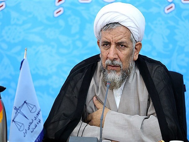 حبس محکومان مهریه تنها با ادله قانونی امکان‌پذیر است/ اهتمام حداکثری قضات بر عدم حبس محکومین