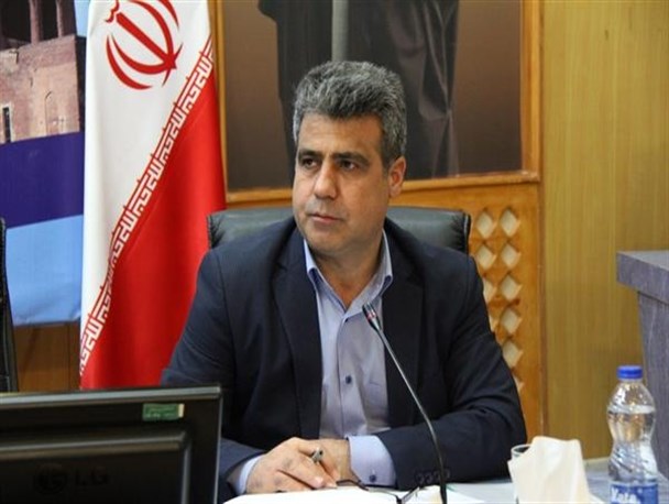 ۳۱ هزار و ۶۰۰ ‏نفر در استان زنجان بیکار هستند/ فعالیت 17 مرکز کاریابی در استان زنجان