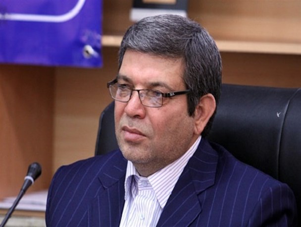 تکیه یک اصلاح‌طلب پرحاشیه با کارنامه سیاسی بر کرسی وزارت آموزش و پرورش/ حسینی مدافع راه‌اندازی مدارس خصوصی و لاکچری؟!