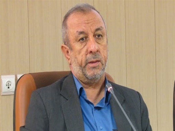 ادارات کردستان در قبال ارزشهای انقلاب خنثی هستند/ نهایت اقدامات فرهنگی در کردستان فراهم کردن فضای روبوسی یک زن و مرد است