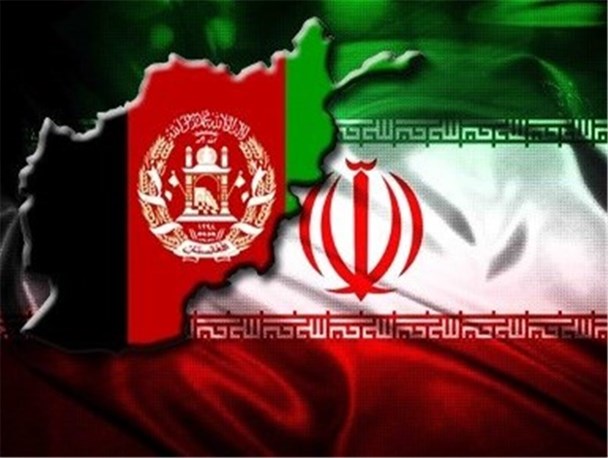 ایران و افغانستان نماد وحدت و همدلی در منطقه هستند/ تفرقه و جدایی آرزوی دیرینه دشمنان برای ماست