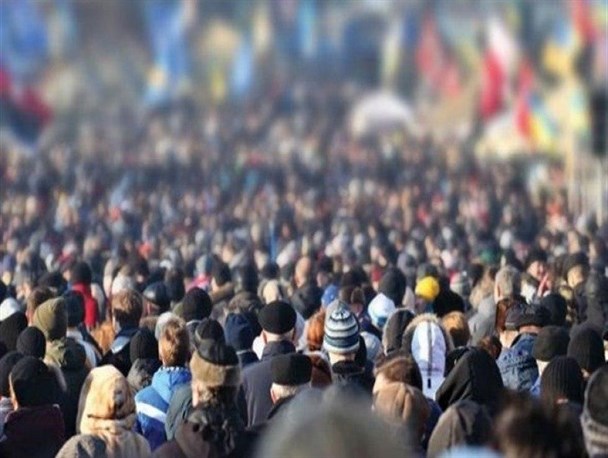 نتیجه قطع شدن یارانه نوزادان؛ کاهش غیرمستقیم جمعیت!/ زنگ خطر پیر شدن کشور در سایه بی برنامگی دولت