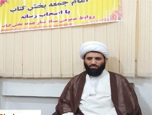 مشکلات ادامه‌دار آب آشامیدنی 50 روستا بخش گتاب