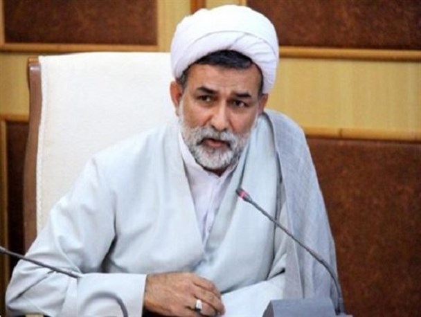 نماینده جنوب استان بوشهر استارت اشتغال جوانان را زد / گام نخست از هلدینگ پتروفرهنگ