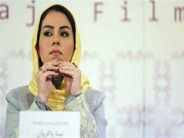 بازیگرانی که بیشتر شبیه مدل و مانکن هستند