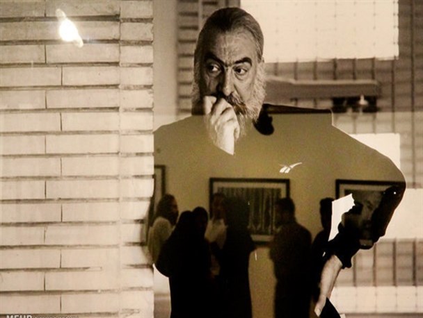 اعتراض خانه موسیقی ایران به تخریب خانه پرویز مشکاتیان