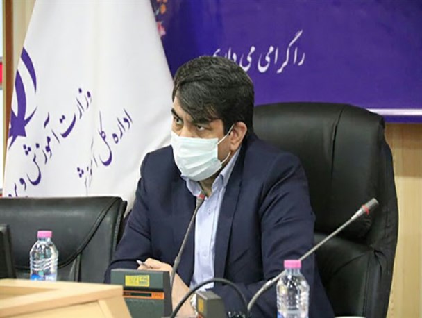 مدیران دولتی؛ مانعی برای تحقق نظام نوآوری در کشور