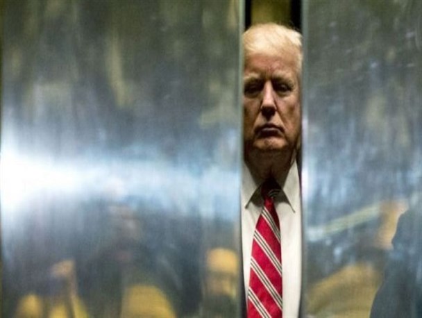 سرنوشت شوروی کمونیسم در انتظار آمریکای لیبرال