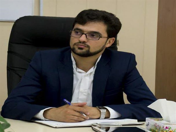 جنبش جورج فلوید سقوط آمریکا را سرعت بخشید