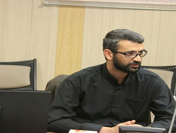 تسویه حساب شخصی و هوچی‌گری با نام عدالتخواهی غلط است